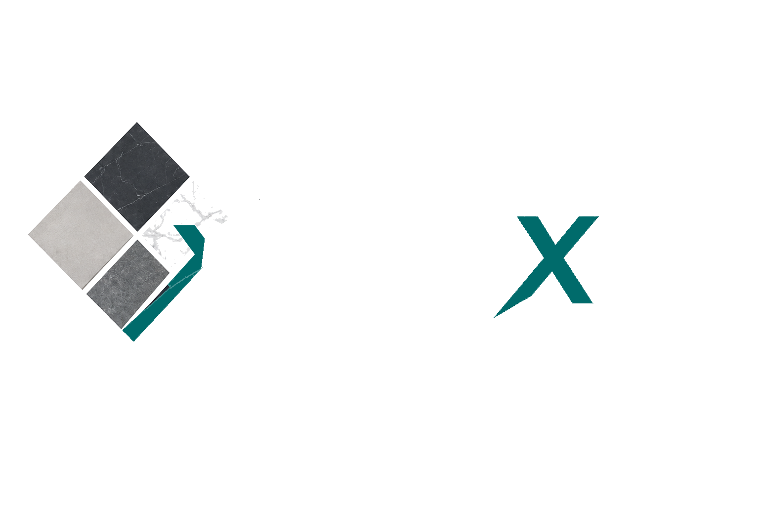 FliesenXpert